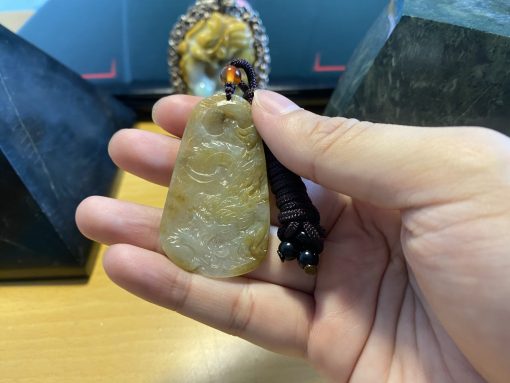 Hoàng Long Tụ Phúc
